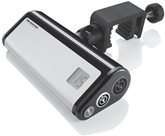 The Bastard BB624 Grill Light 1