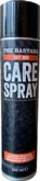 The Bastard care spray 1