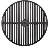 The Bastard Cast Iron Grid Large 1