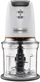 Kenwood CHP61.000WH hakmolen 1