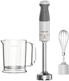 Kenwood HBM40.002WH Triblade XL staafmixer 1