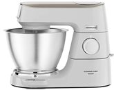 Kenwood KVC65.001WH Titanium Chef Baker Keukenmachine 1