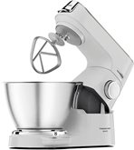 Kenwood KVC65.001WH Titanium Chef Baker Keukenmachine 3