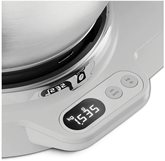 Kenwood KVC65.001WH Titanium Chef Baker Keukenmachine 4