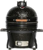 The Bastard BB200 Compact Basic Complete 1