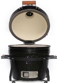 The Bastard BB200 Compact Basic Complete 2