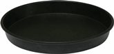 The Bastard BB107R Drip Pan Large 1