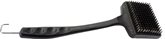 The Bastard BB113 BBQ Brush 1