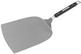 The Bastard BB136B Pizza Shovel 1