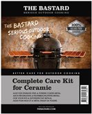 The Bastard BB159 Ceramics Clean Set 1