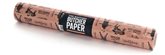 The Bastard BB601 Butcher Paper Roll 1