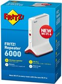 FRITZ!Repeater 6000 International 3