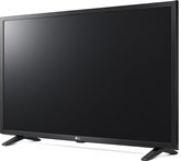 LG 32LQ63006LA Full HD TV 3