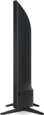 LG 32LQ63006LA Full HD TV 4