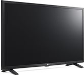 LG 32LQ63006LA Full HD TV 5