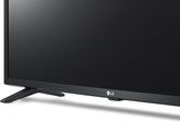 LG 32LQ63006LA Full HD TV 7