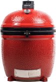 Kamado Joe Big Joe III stand-alone houtskool barbecue 1
