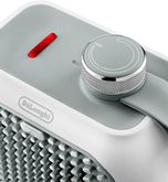 DeLonghi HFX10B03GR Capsule Desk  4