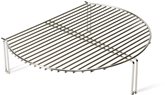 Kamado Joe Grill Expander - Classic Joe ®  1