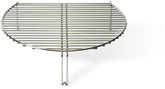 Kamado Joe Grill Expander - Classic Joe ®  2