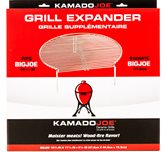 Kamado Joe Grill Expander - Big Joe ®  1