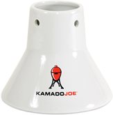 Kamado Joe Chicken Stand - for all models  1