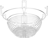 Kamado Joe Charcoal Basket for Classic Joe  2