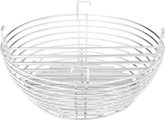 Kamado Joe Charcoal Basket for Classic Joe  3