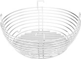 Kamado Joe Charcoal Basket for Classic Joe  4