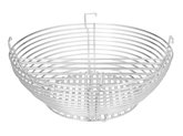 Kamado Joe Charcoal Basket for Big Joe  3