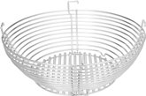Kamado Joe Charcoal Basket for Big Joe  4