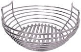 Kamado Joe Charcoal Basket for Joe Junior  1