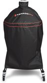 Kamado Joe Grill Cover - Classic Joe ®  1