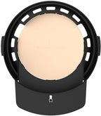 Kamado Joe Classic Joe ®  DoeJoe  3