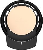 Kamado Joe Big Joe ®  DoeJoe  3