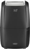 DeLonghi DDSX220WFA Luchtontvochtiger  1
