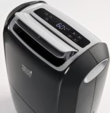 DeLonghi DDSX220WFA Luchtontvochtiger  2