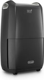DeLonghi DDSX220WFA Luchtontvochtiger  3