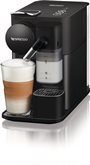 DeLonghi Nespresso Lattissima One Evolution EN510.B Koffiemachine 3