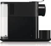 DeLonghi Nespresso Lattissima One Evolution EN510.B Koffiemachine 4