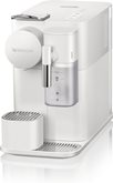 DeLonghi Nespresso Lattissima One Evolution EN510.W Koffiemachine 2