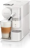 DeLonghi Nespresso Lattissima One Evolution EN510.W Koffiemachine 1