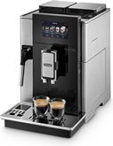 DeLonghi EPAM 960.75.GLM Maestosa Volautomatische Koffiemachine 1