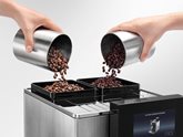 DeLonghi EPAM 960.75.GLM Maestosa Volautomatische Koffiemachine 3