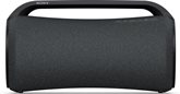 Sony SRS-XG500 bluetooth speaker 1