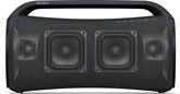 Sony SRS-XG500 bluetooth speaker 5