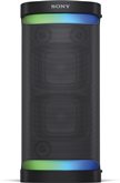 Sony SRS-XP700 bluetooth party speaker 1