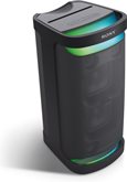 Sony SRS-XP700 bluetooth party speaker 3