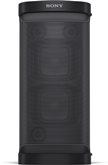 Sony SRS-XP700 bluetooth party speaker 5