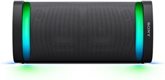 Sony SRS-XP700 bluetooth party speaker 7